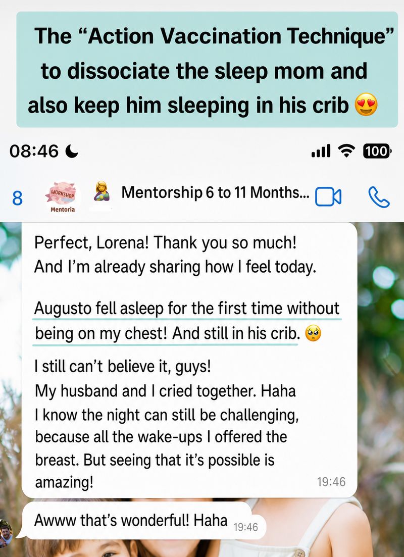 Customer review screenshot